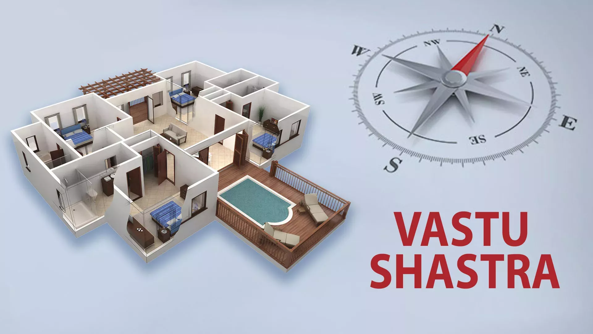 Vastu Guidance